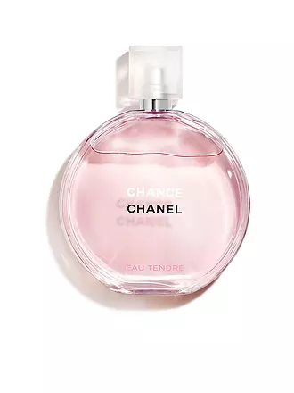 CHANEL |  EAU DE TOILETTE ZERSTÄUBER 150ML | 